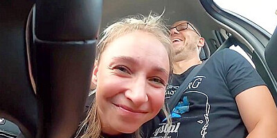 Second Cumshot Compilation From Couple With Owiaks