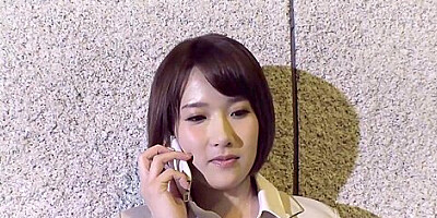 Narumiya Harua And Hinata Nozomi - 2k 60fps 無碼 成宮はるあ - アフター6～h 1310]