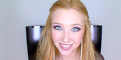 Introducing Samantha Rone!