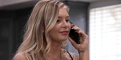 Alex Jones In Infidelity 3 Scene 4 1