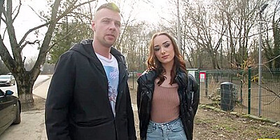 Mayalice Zaffyre And Nikki Nuttz In Shameful Camera Story