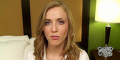 18+ Featuring Karla Kushs Porn Xxx