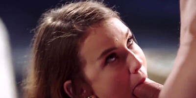 anal she's always had a thing for older men