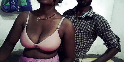 Devar Bhabhi Full Romantic Video