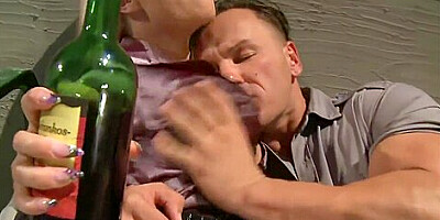 Angel Pink And Jessica Moore - And Seduce Corrections Officer