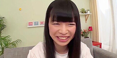 Big Tits, Group sex, teens 18+, Asian, Japanese, HD Video