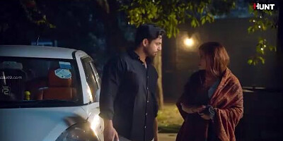 Indian Couple Hardcore Sex Web Series sex Scene