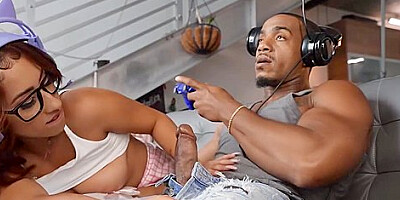 Kira Perez - : Winner Takes All With