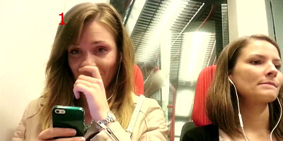 sexually aroused girlu-bahn two (edited)