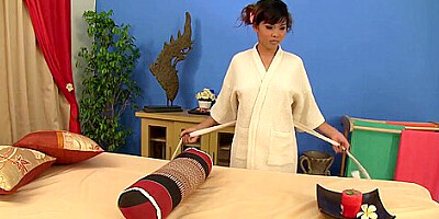 Amazing Xxx Clip Handjob Try To Watch For , Watch It