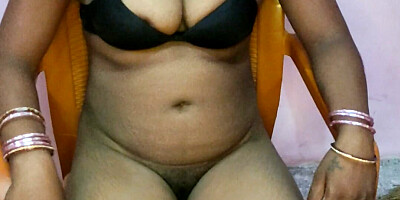 Indian bhabhi ki fudi chaat ke pela aur, Indian aunty ki fudi chaat ke pele aur