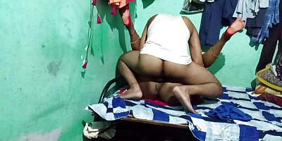 Village ka bhaujai dewar ka chudai saks video