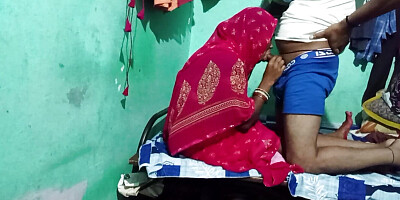 Village ka bhaujai dewar ka chudai saks video