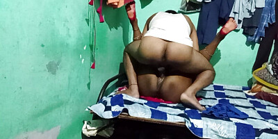 Village ka bhaujai dewar ka chudai saks video