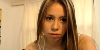 Teenagers-Fiesta de pijamas two