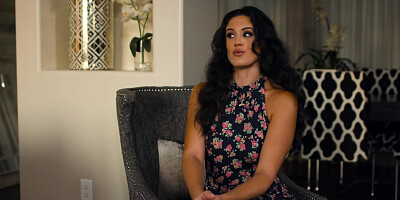 Kendra James &amp, Kimmy Kimm lovemaking at the therapis's office