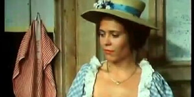 HerzogVideos Josefine Mutzenbacher classic pornography