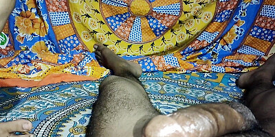 I Think My Sex Video Kollam Beautiful Sex Bengali Voice Tanishroy