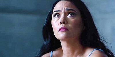 Explorative Sweet Sex With And - Dana Vespoli And Chloe Surreal