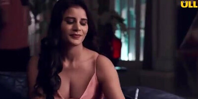 Rikshawala Charmsukh New Ullu Original 2023 Indian Web Series 5