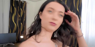 Horny Slut Crazy Xxx Video