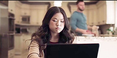 If These Walls Could Talk - Slimthick Vic, Seth Gamble And Lulu Chu