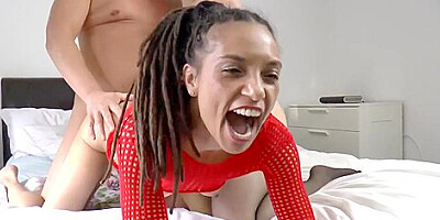 Amazing Xxx Clip Mature Exotic Just For You