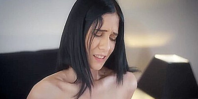 A Real Fox With Nikky Fox