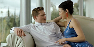 We Can Build Her - Kylie Rocket