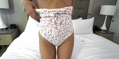 My Slutty Step Sister - S12:e2