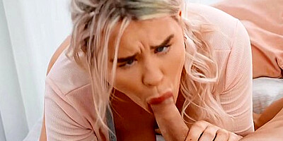 Gina Varney In Horny Unforgettable Porn Clip