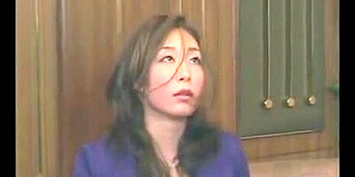 They All Get A Face Slapping!