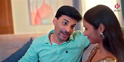 Kacha Kela Episode 8 Original Adult Web Series