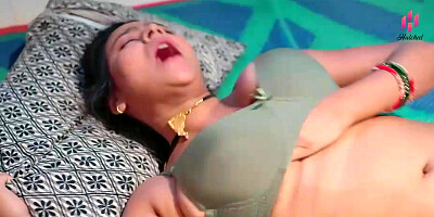 Kacha Kela Episode 8 Original Adult Web Series