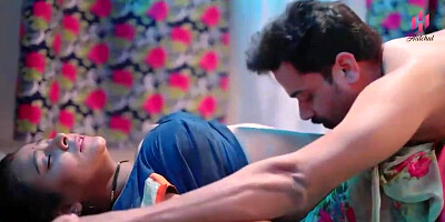 Kacha Kela Episode 8 Original Adult Web Series