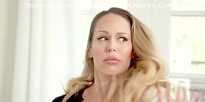 Blake Blossom In See What Happened When My Husband Brought Home His Mistress