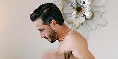 Husband Is Watching So Fuck Me Senseless