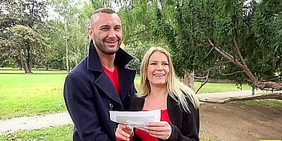 Pov Smut With Claudia Macc