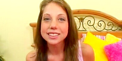 Kara Mynor - Teeny Bopper Club