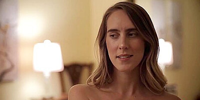 Featuring And Anya Olsens Petite Dirt