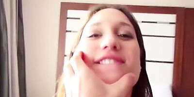 Vandal Vyxen And Leena In Threesome