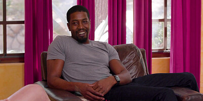 Swingers bisexual lesbos and interracial