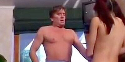 Amazing amateur Small Tits, Teens porn video