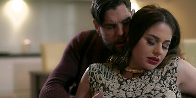 Explicit Milf - Stories Of Real Sluts Who Love Cock Sc3