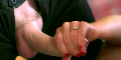 Lusty milfs are cheating on their husbands