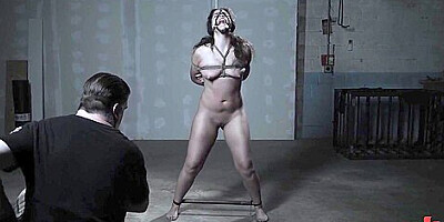 Diary Of A Madman - 2