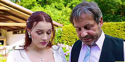 From Debt Collection To Wedding Invitations