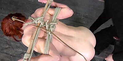 Catherine De Sade - Excellent Adult Clip Milf New Pretty One