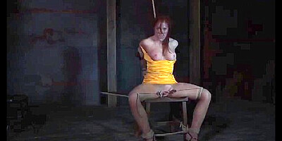 Catherine De Sade - Excellent Adult Clip Milf New Pretty One