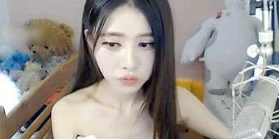 Excellent porn movie Solo Female greatest will enslaves your mind